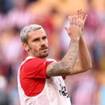 Sonora pitada para Le Normand y Sorloth en La Cartuja