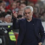 A Bola: Mourinho, incómodo con el Real Madrid