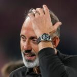 La Real cuenta con dos sanciones de relevancia y dos apercibidos para recibir al Getafe