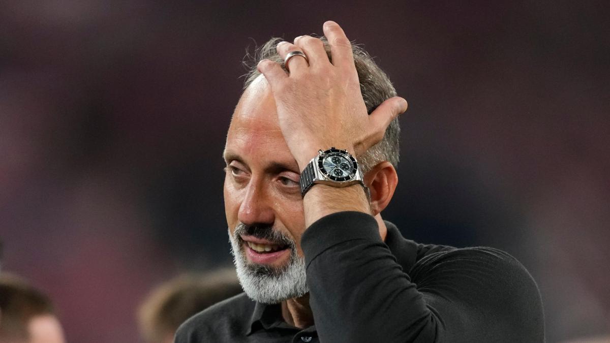 La Real cuenta con dos sanciones de relevancia y dos apercibidos para recibir al Getafe