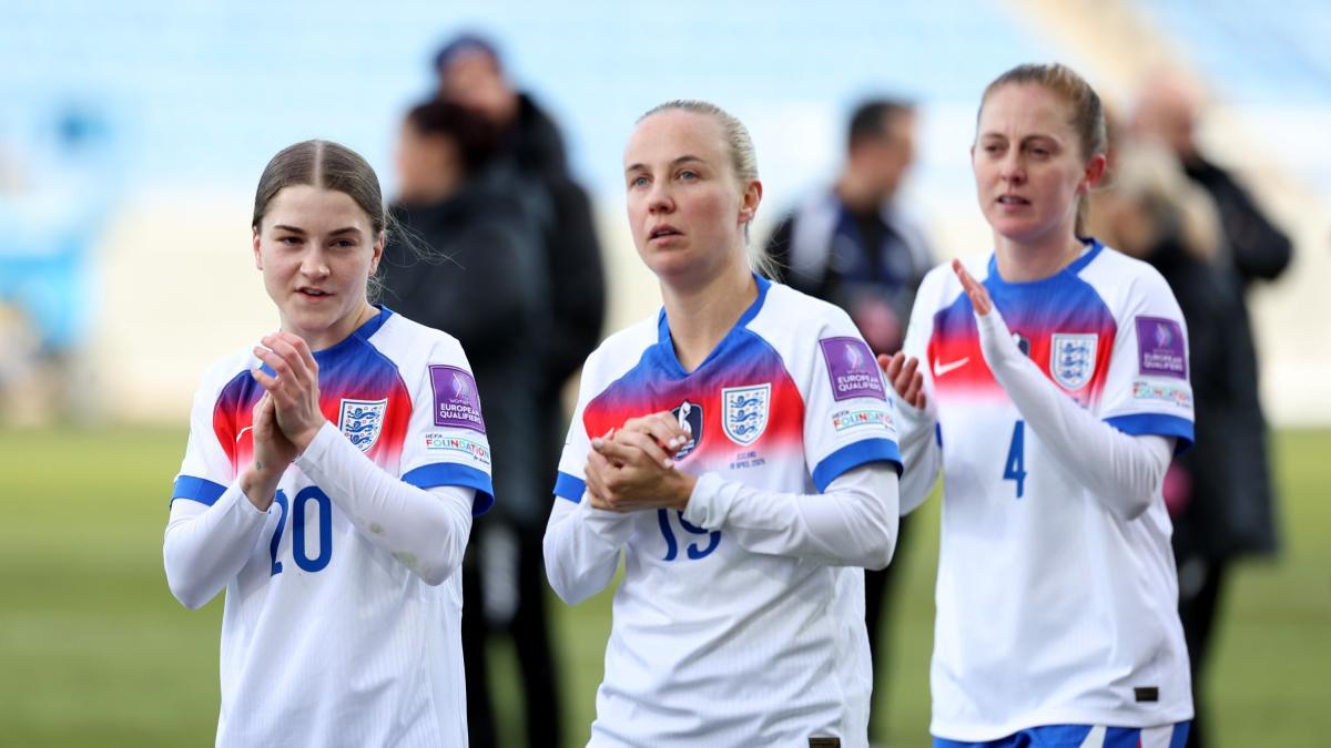 España irá directa al Mundial de Brasil si gana a Inglaterra el 5 de junio