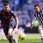 Dela, ante sus 100 partidos con el Levante