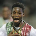 El Barça adelanta al Chelsea por el talentoso Seydou Dembélé