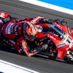 Bulega, intratable: iguala el récord de triunfos seguidos de Toprak y Lecuona es 2º; Beatriz Neila triunfa