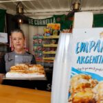 "Estamos flipando con lo de Messi y el Cornellà, pensábamos que era mentira"