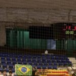 El Barça defiende el liderato ante el colista