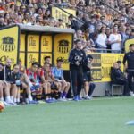 Jaume Delgado: "El culpable de todo esto es Natxo González"