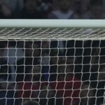 Un gran Endrick derrota al PSG y reabre la lucha por el título