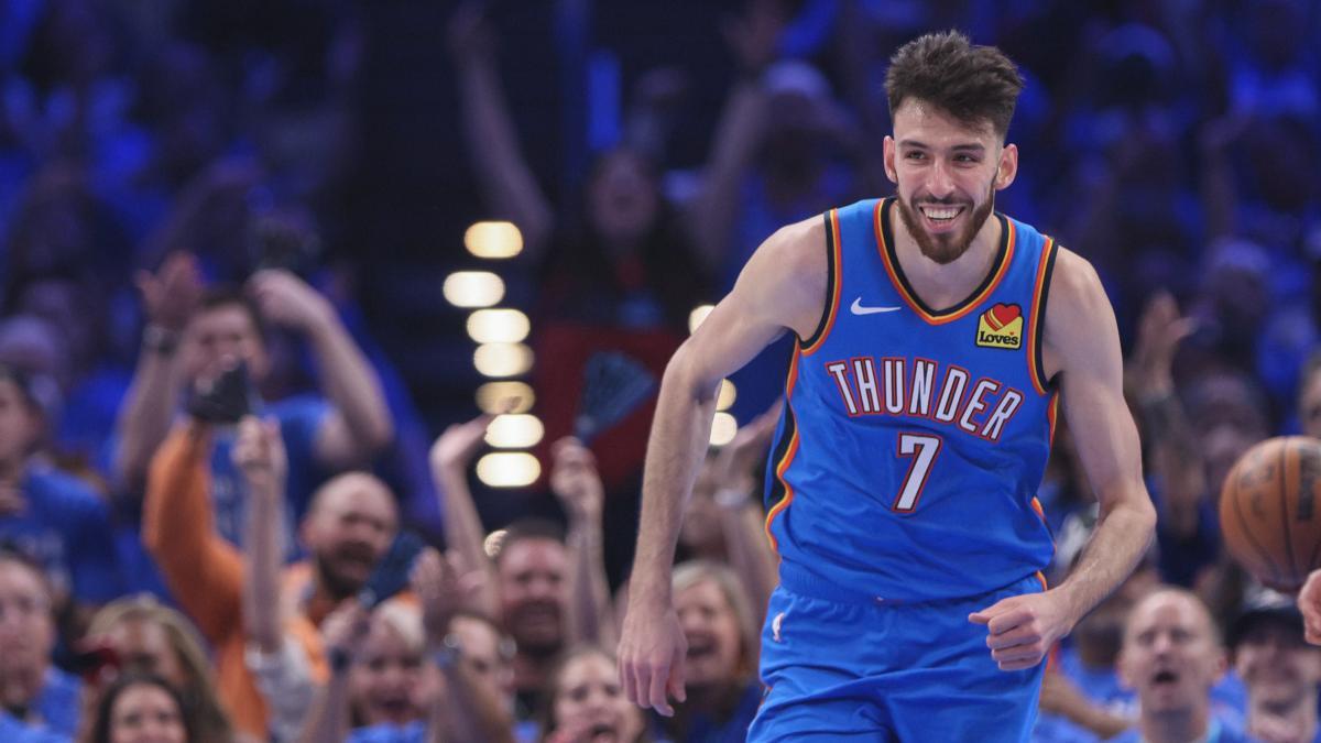 ¿El jugador más ganador de la historia?