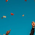 Àlex Palou gana por primera vez en Long Beach y ya es líder de la IndyCar Series