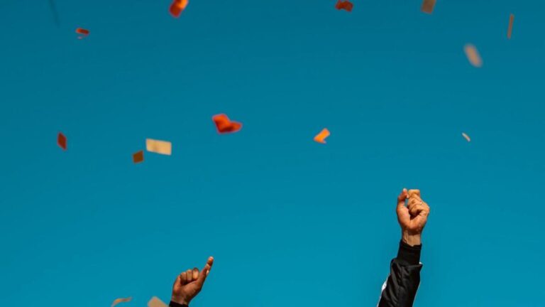 Àlex Palou gana por primera vez en Long Beach y ya es líder de la IndyCar Series