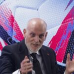 LaLiga da un nuevo golpe a la piratería