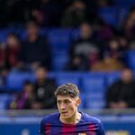 Golpe para Pacífico: rotura de cruzado y 8-9 meses KO