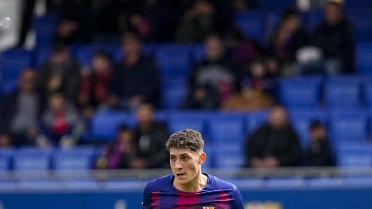 Golpe para Pacífico: rotura de cruzado y 8-9 meses KO