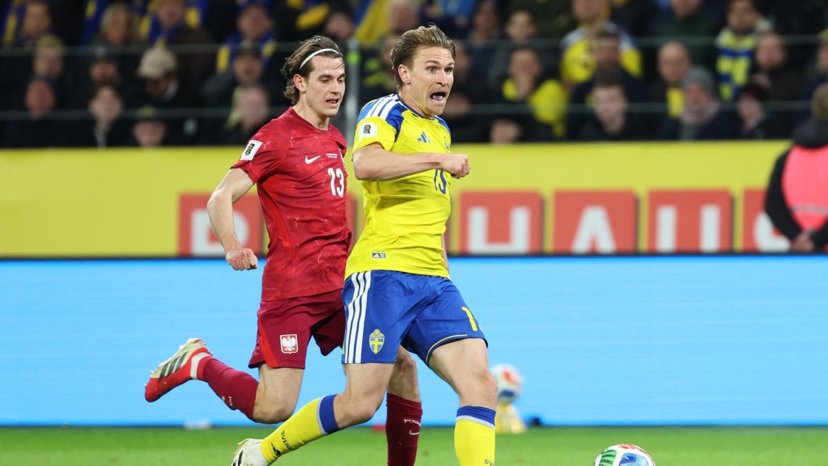 Starfelt no podrá reaparecer contra el Barça