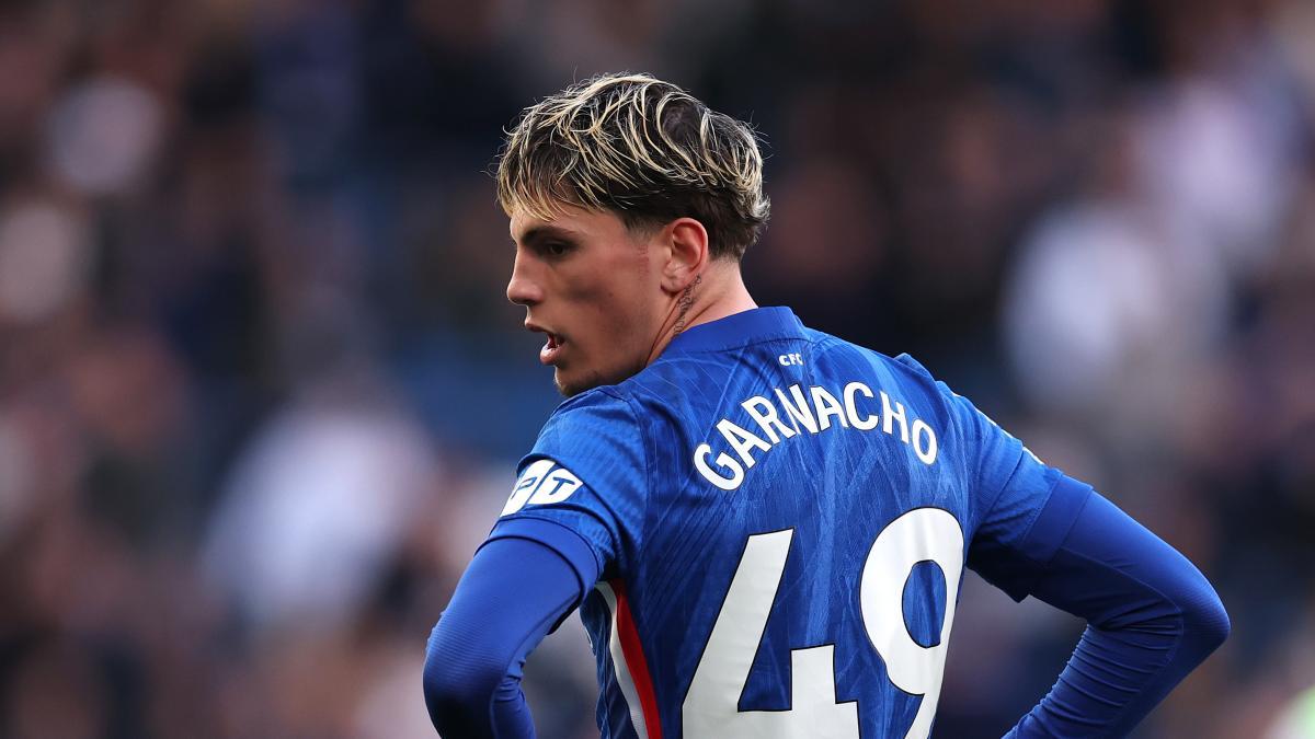 "Su actitud en el United fue una vergüenza y no pienso que sea tan bueno, la verdad"