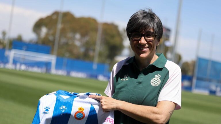 "Me trae sin cuidado la celebración del Barça"