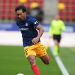 Revés importante para el club de Piqué