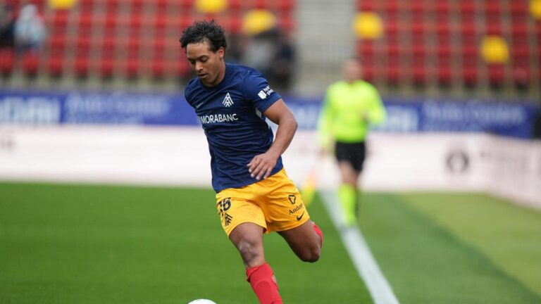 Revés importante para el club de Piqué