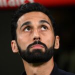 Arbeloa: "¿Carvajal? Siempre pienso en lo mejor para mi equipo"