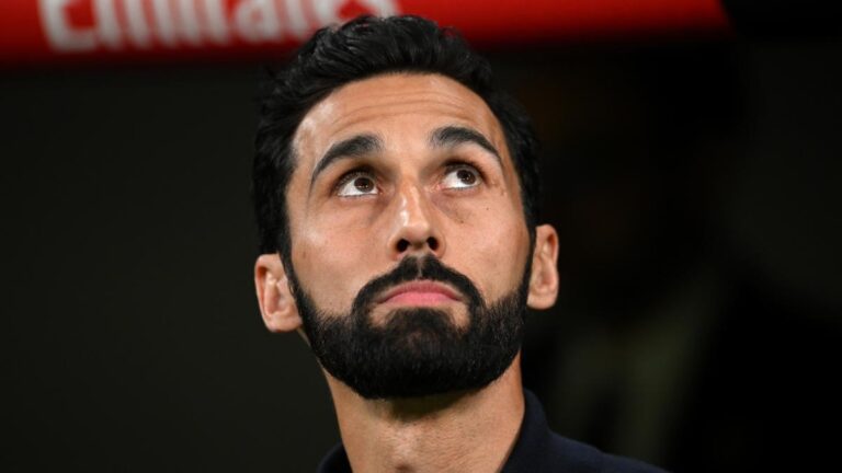 Arbeloa: "¿Carvajal? Siempre pienso en lo mejor para mi equipo"