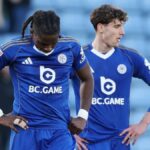 El Leicester, con sueldos de Premier en Tercera, obligado a una revolución