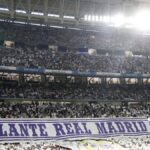 El Real Madrid pone precio a la visita al Camp Nou