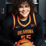 De víctima de gordofobia a convertirse en la tercera jugadora mejor pagada del mundo