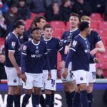 El Millwall, más cerca de hacer historia