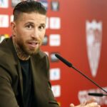 Estos serían números de la operación de compra del Sevilla