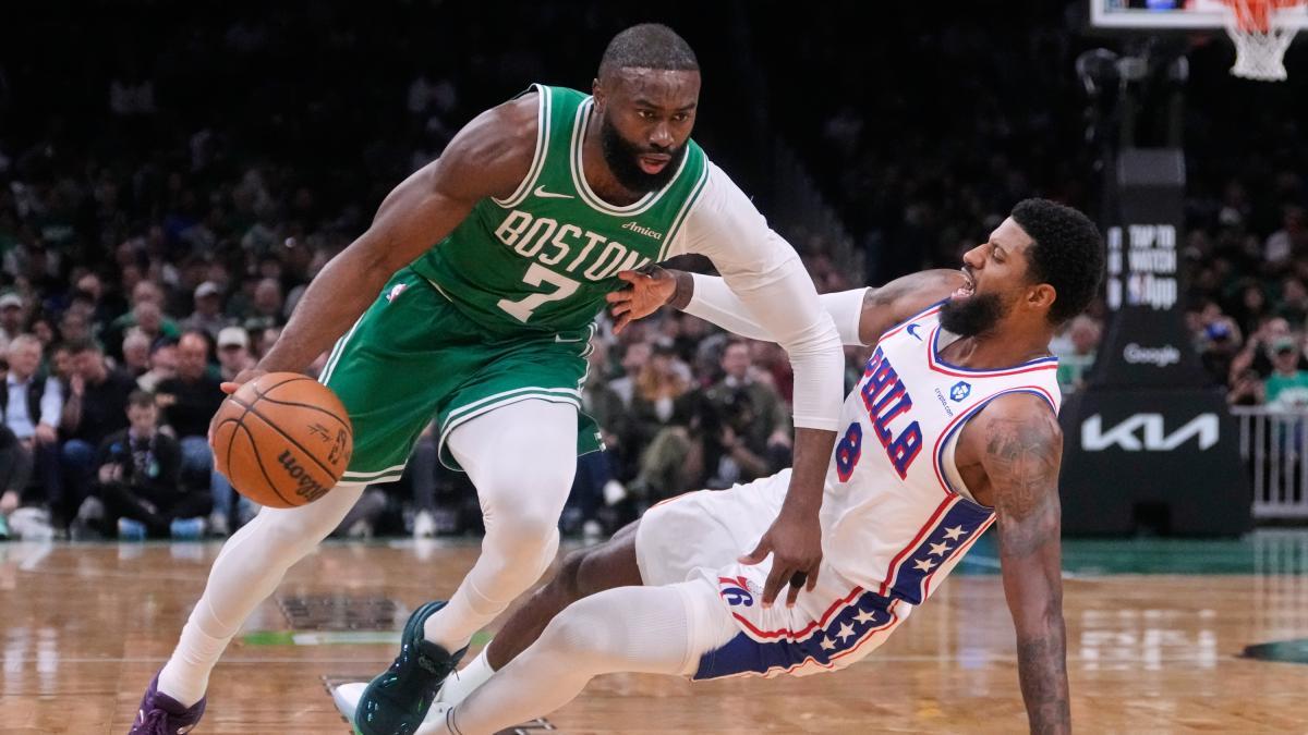 Hace un mate espectacular y le pitan falta técnica por mirar fijamente a su rival