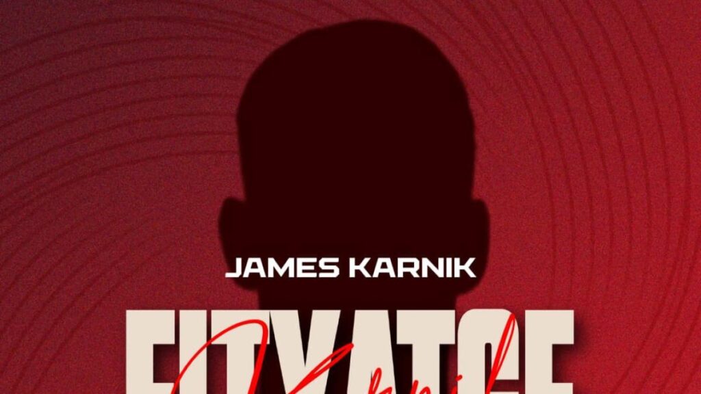 James Karnik refuerza el Bàsquet Girona hasta final de curso