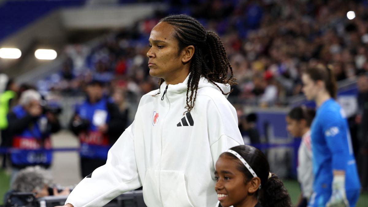 "Circula un video que utiliza mi imagen sin mi autorización y que no refleja ni mis palabras, ni mis valores, ni mi postura"