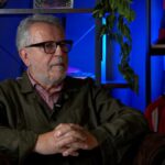 "Publicar los sueldos del Barça me enfrentó a Piqué pero era verdad"