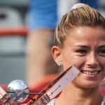 Una mediática excampeona de WTA 1000 volverá al circuito en 2027