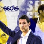 Pepe Vázquez renueva por un año como técnico del Cadí