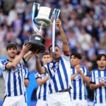 Elustondo pone luz sobre los posibles fichajes del Barça: "No tienen nada que hacer"