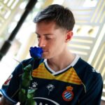 El Espanyol busca regalarse un triunfo por Sant Jordi