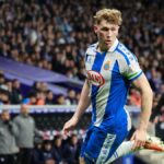 "Será un central que el Espanyol hará una buena venta"