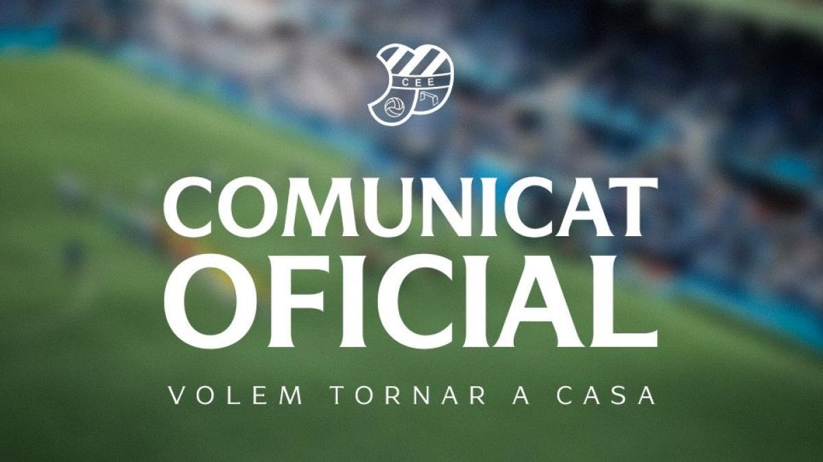 El Europa reabre el debate sobre el campo