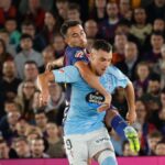 ¡Alerta Barça!: El dato que debe preocupar a Flick