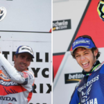 Rossi VII y Doohan IV: obispos diocesanos de 'La Catedral' de Jerez