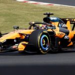 McLaren, al ataque contra Mercedes: "El coche será completamente nuevo"