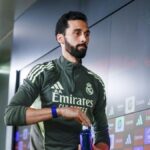 Sin Copa, ni Liga, ni Champions... solo les queda Negreira