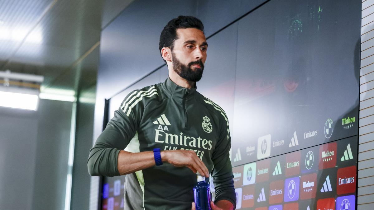 Sin Copa, ni Liga, ni Champions... solo les queda Negreira