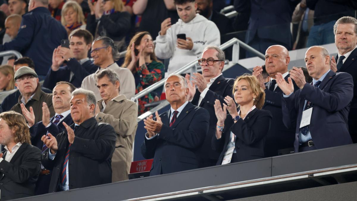 Yuste se queja del gol anulado: "Hay seis personas arbitrando y no puedo entenderlo"