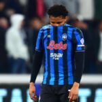 El Atlético se traba en un obstáculo en el fichaje de Ederson