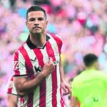 15 goles sin hacer ruido