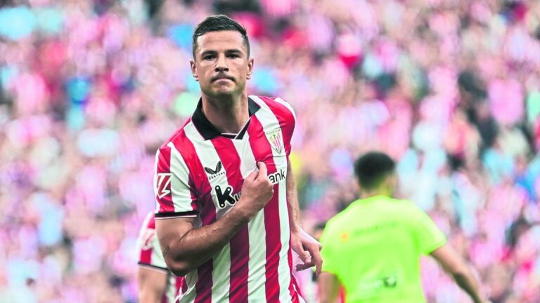 15 goles sin hacer ruido