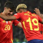 Estos son los 17 primeros partidos del Mundial que RTVE dará en abierto